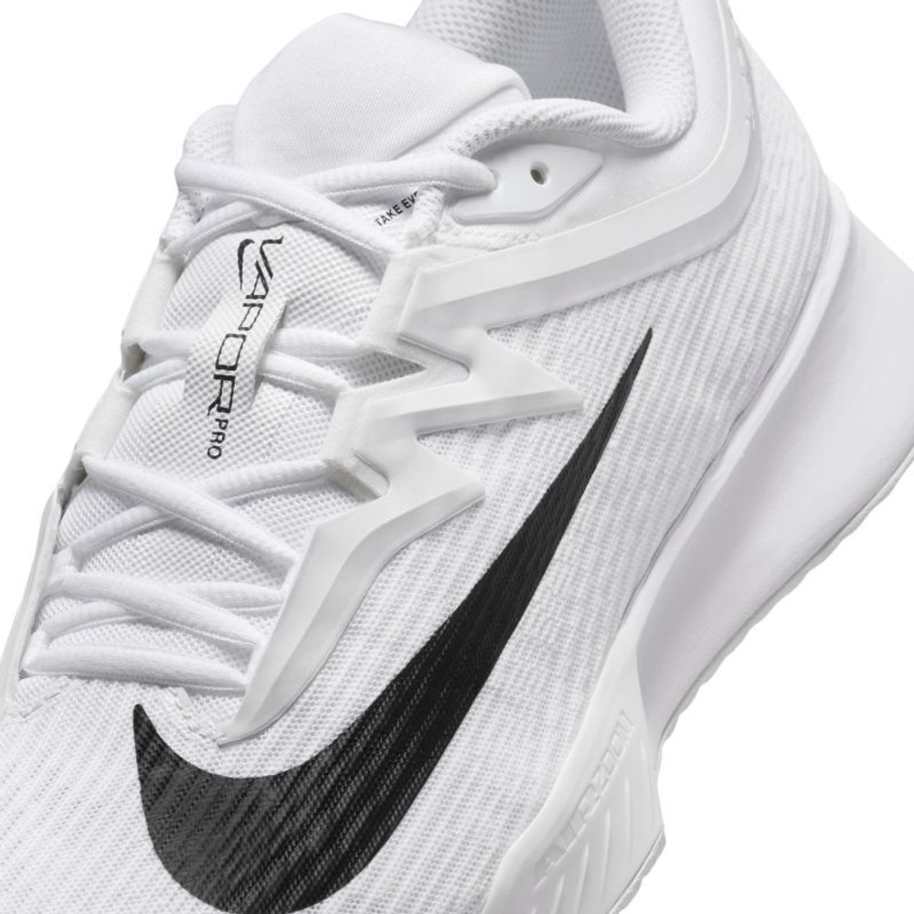 Теннисные кроссовки Nike Zoom Vapor Pro 3