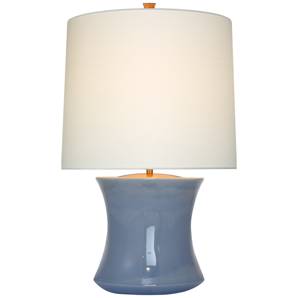 Светильник Visual Comfort Marella Accent Lamp