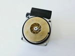 Двигатель циркуляционного насоса GRUNDFOS UPSO 15-50 (75w)