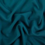 Рома 350 г/м², 165 см / 5 метров, пыльный синий/dusty blue, Gamma RMF