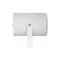 FONESTAR PF-53T-EN