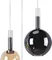 Подвесной светильник Disco 792139 Lightstar