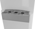 Пурифайер Ecotronic V10-U4L White
