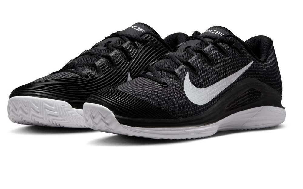 Женские теннисные кроссовки Nike Zoom Vapor 12 Clay