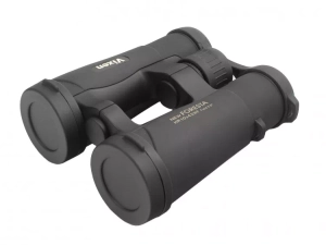 Бинокль Vixen New Foresta HR 10x42 WP