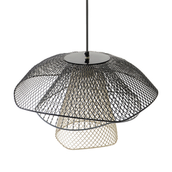 Светильник подвесной Bergenson Bjorn Vinger bb0000167