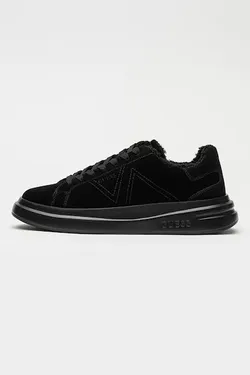Кроссовки мужские GUESS ELBA