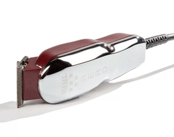 Триммер Wahl Hero 5Stars (8991-716)