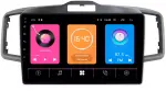 Магнитола для Honda Freed, Freed Spike 2008-2016 (планшет внизу) - GT10-061 на Android 10