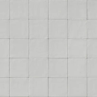 Керамогранит Sol Bianco (R9QK)