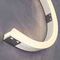 Гибкий неон Maytoni Led Strip 200471