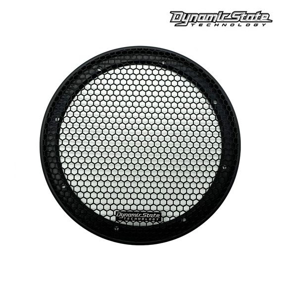 Защитная сетка Dynamic State SG200U