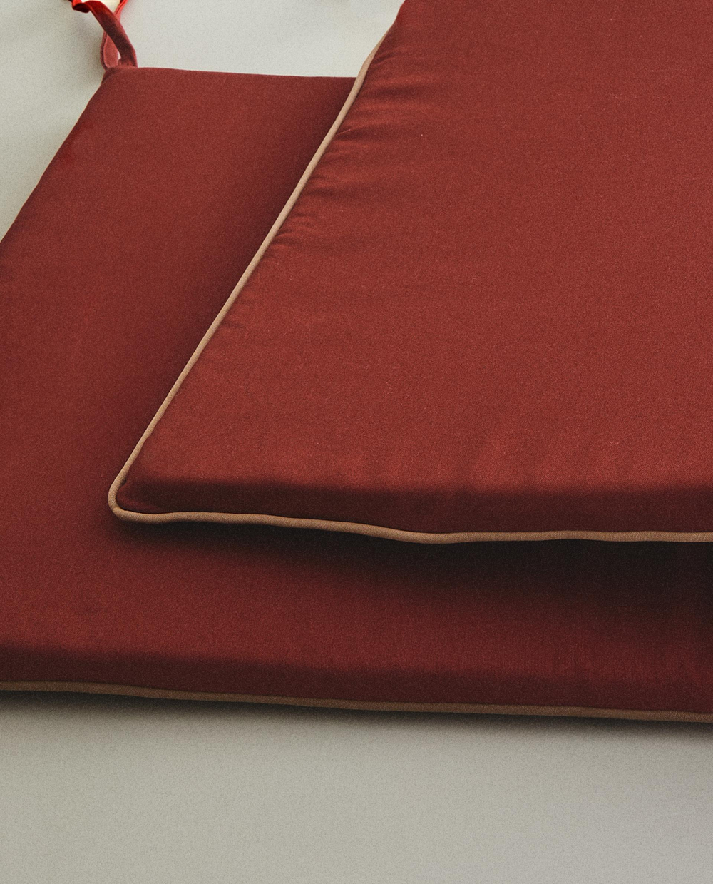 Декоративная подушка Zara Home