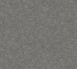 Universe Textile