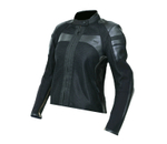 Мотокуртка женская Hyperlook Monza Lady S