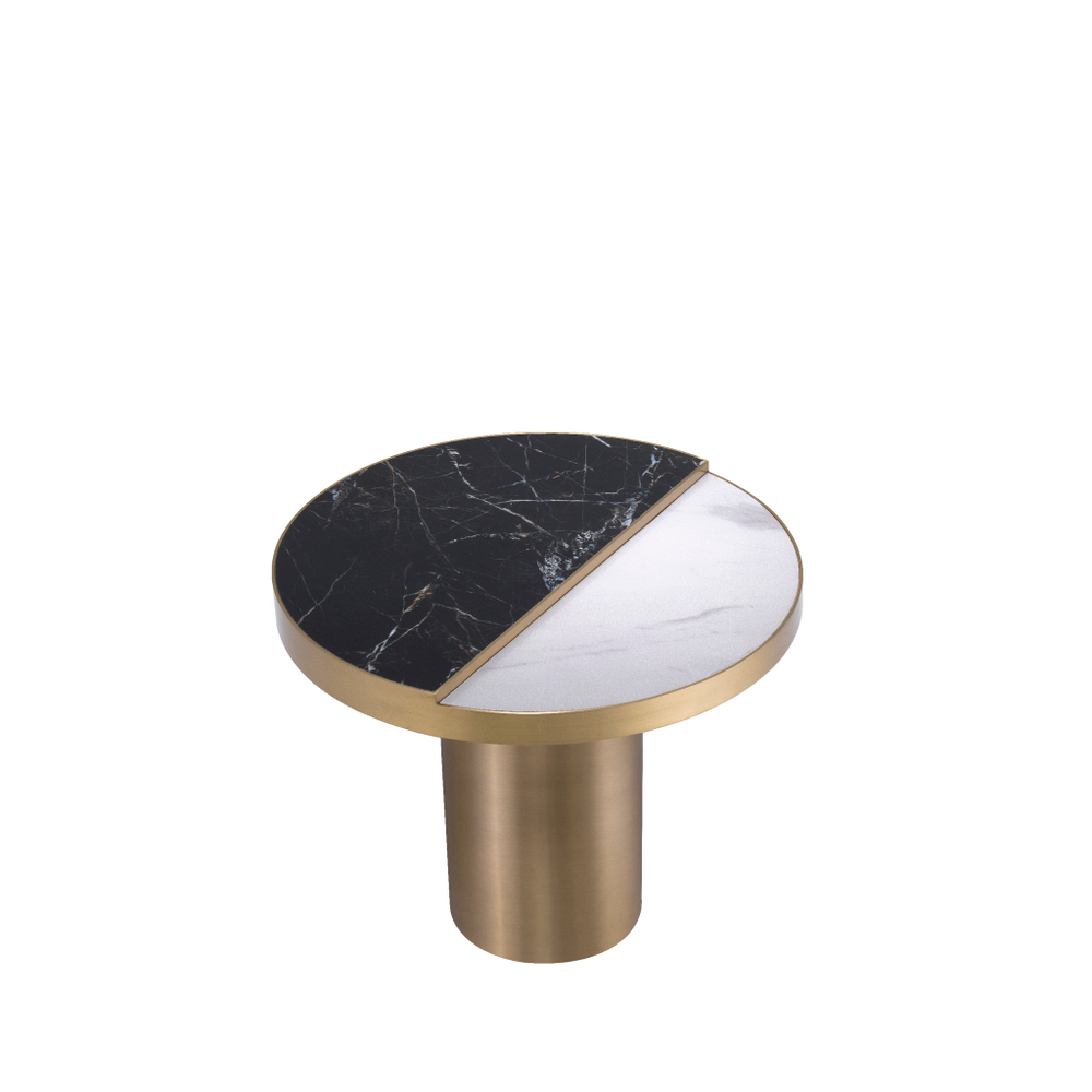 Приставной столик Side Table Excelsior арт.114121