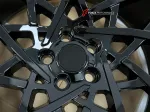 КОВАНЫЕ ДИСКИ для Land Rover DEFENDER L663