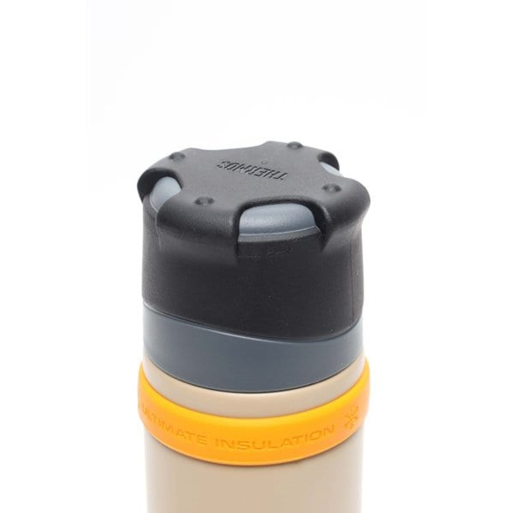 Термос Thermos FFX-751 SDBE (0,75 литра), песочный