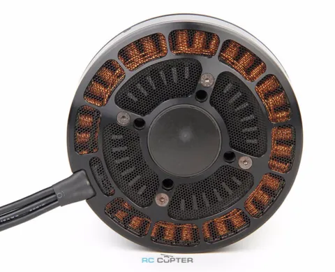 T-Motor U10 II KV100