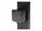 AUDAC MBK556/B уличная стойка для акустики