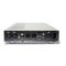 Sennheiser HDVD 800 цифровой усилитель для наушников