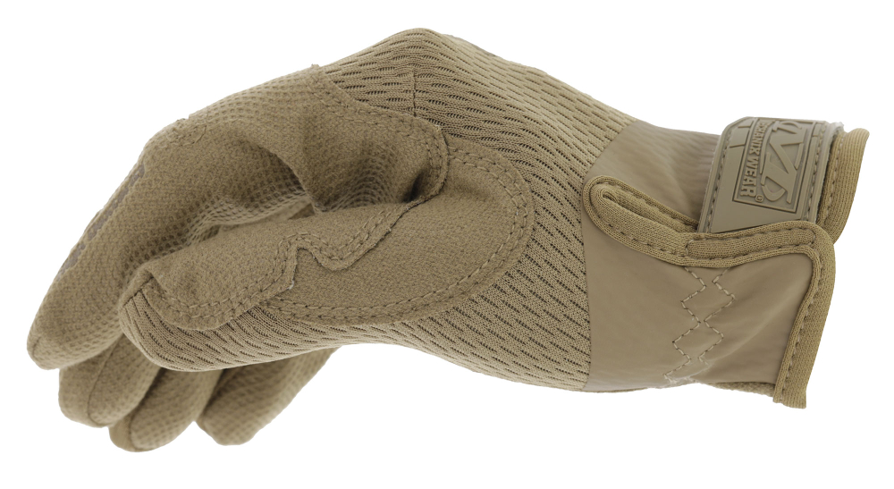 Mechanix Specialty 0.5 Coyote — фото 3