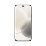 Смартфон HONOR 400 Lite 8/256 ГБ Global для РФ, Dual nano SIM, черный