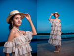 Моноблок Godox Witstro AD400ProII, 400 Дж, аккумулятор, TTL, HSS