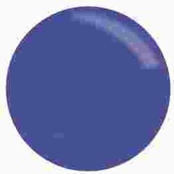 Гель-лак GEL-1212 Grape Escape 15 мл
