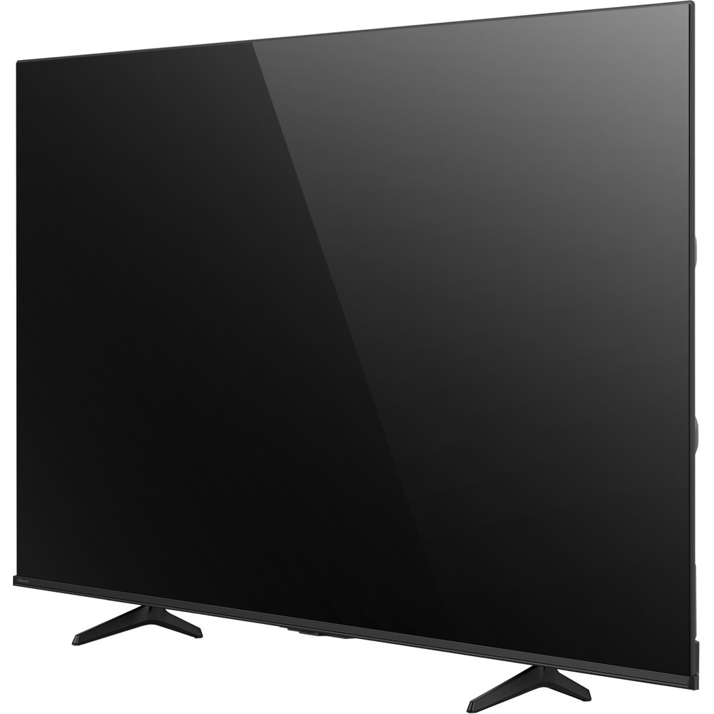 Телевизор Hisense 50A6S (2026)
