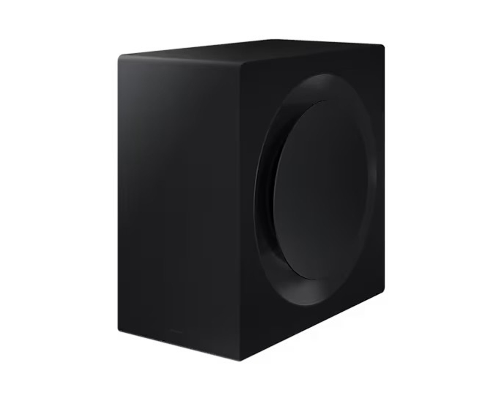 Саундбар SAMSUNG HW-Q990C