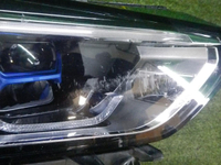 DSCN3794.jpg