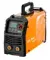 Инвертор сварочный Сварог REAL SMART ARC 200 BLACK (Z28303)