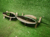 DSCN3856.JPG