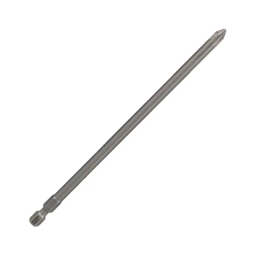 Насадка-бита Extra Hard PH2 BOSCH 2607001540