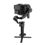 Zhiyun Crane 4 Standard Kit