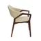 Стул Angel Cerda 4068
