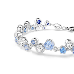 CONSTELLA:CB BLU/RHS M