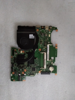 Материнская плата для ноутбука Lenovo Flex2-15 N15V 2G W/4030U BL W8 P (5B20G39373), оригинал