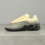 Raf Simons Antei • Cream Grey
