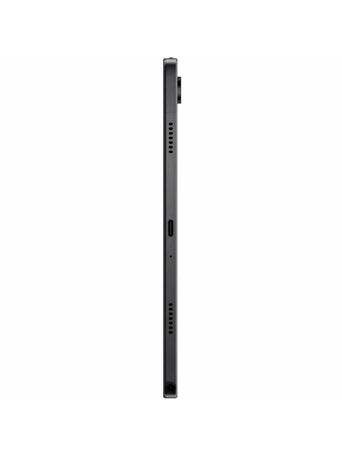 11" Планшет Samsung Galaxy Tab A9+ 2023, 4/64GB, Wi-Fi+Cell, Graphite