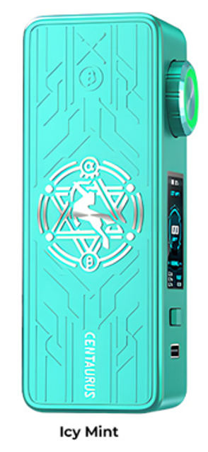 Боксмод Lost Vape Centaurus M100