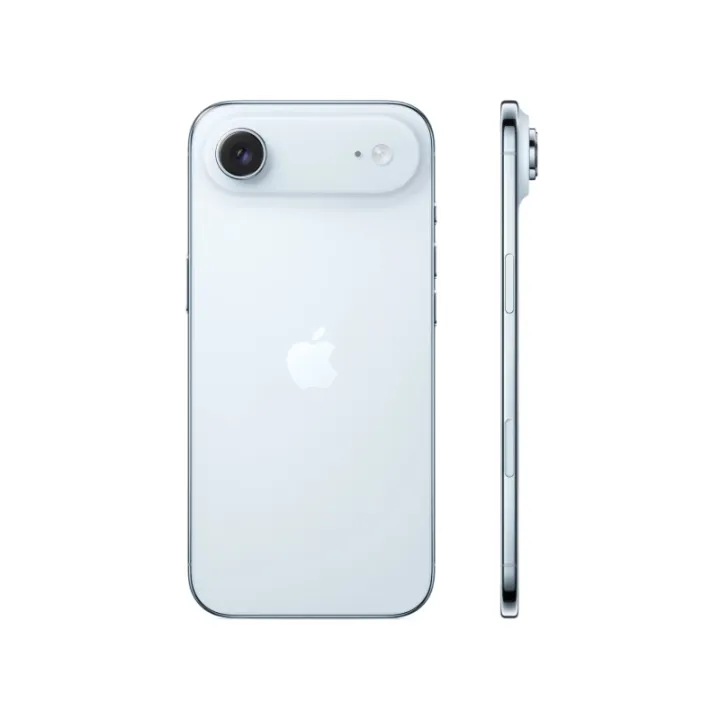 Смартфон Apple iPhone Air 256Gb 2 eSIM Голубой Global