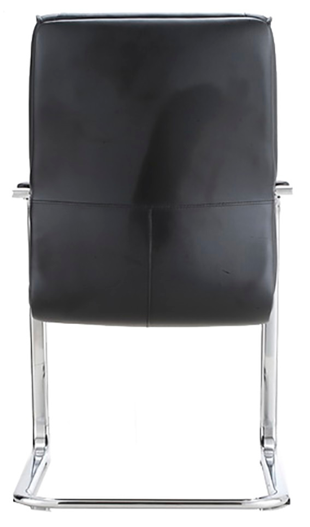 Кресло для Посетителей ARTZ-BSGD1012-Black