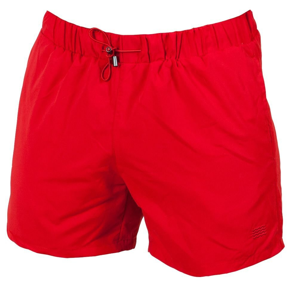 Яркие мужские шорты Topman для плавания RUS 44-46 (S/M)