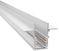 Шинопровод  VT0200024-00 Vitaluce