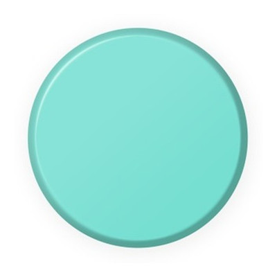 Выкрас Verdigris
