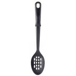 Шумовка Tefal Сomfort K1291014