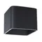 Настенный светильник Scatola A1423AP-1BK Arte Lamp