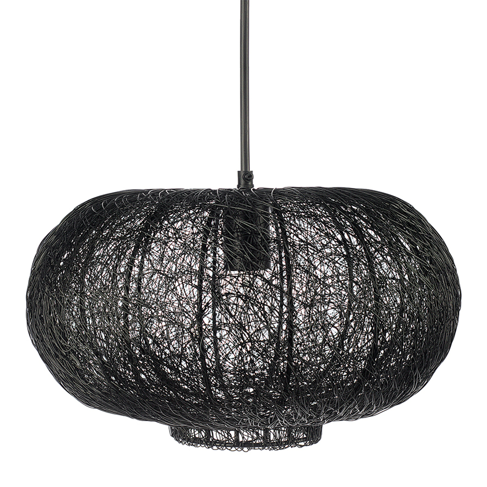 Светильник подвесной Bergenson Bjorn Vinger bb0000346